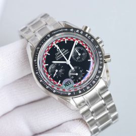 Picture of Omega Watches Men Speedmaster Professional _SKU988omega-42mm-1024443633